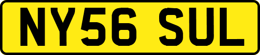 NY56SUL
