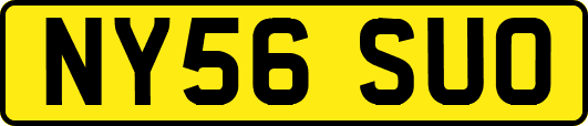 NY56SUO