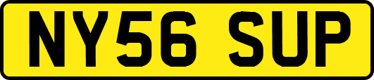 NY56SUP