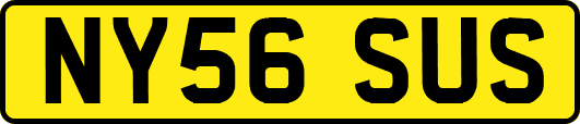 NY56SUS
