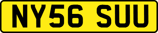NY56SUU