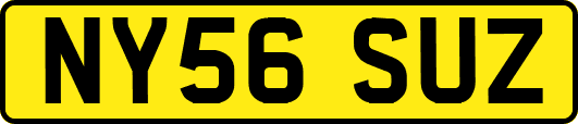 NY56SUZ