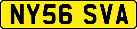 NY56SVA