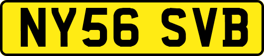 NY56SVB