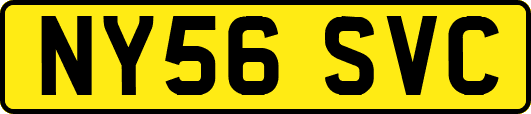 NY56SVC