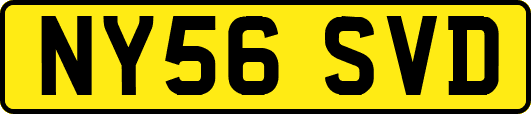 NY56SVD