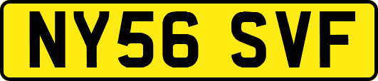 NY56SVF