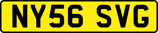 NY56SVG