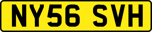 NY56SVH