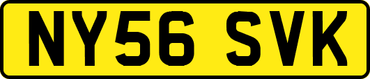 NY56SVK
