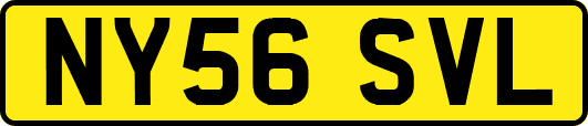 NY56SVL