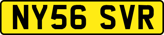 NY56SVR