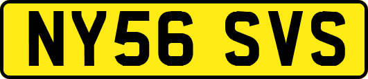 NY56SVS