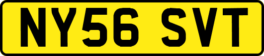 NY56SVT