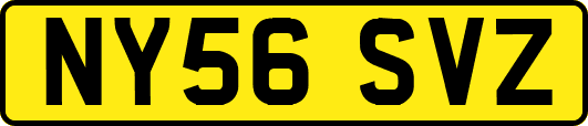 NY56SVZ
