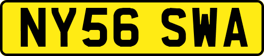 NY56SWA