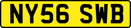 NY56SWB