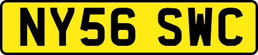 NY56SWC