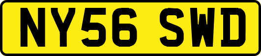 NY56SWD