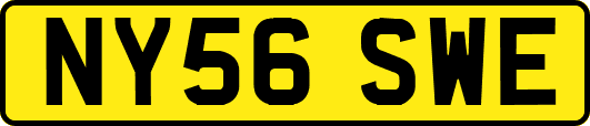 NY56SWE