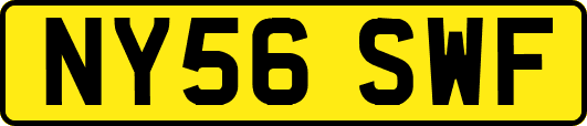 NY56SWF