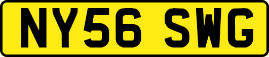 NY56SWG