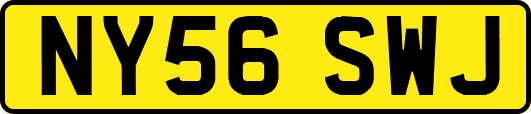 NY56SWJ