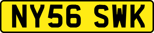 NY56SWK