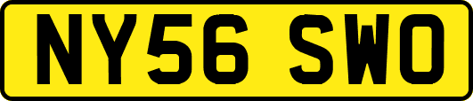 NY56SWO