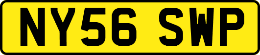 NY56SWP