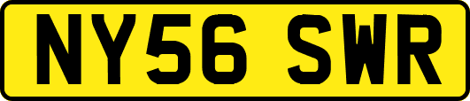 NY56SWR