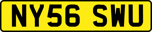 NY56SWU