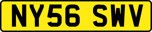 NY56SWV