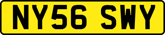 NY56SWY