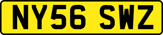 NY56SWZ