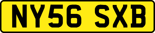 NY56SXB