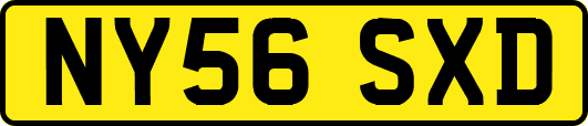 NY56SXD