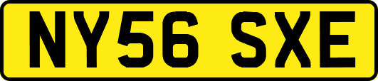 NY56SXE