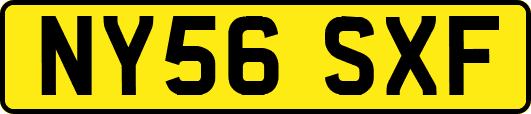 NY56SXF