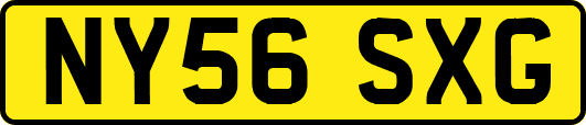NY56SXG