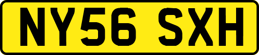 NY56SXH
