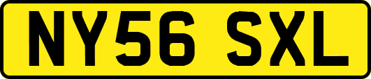 NY56SXL
