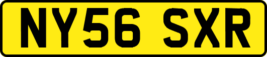 NY56SXR