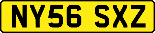 NY56SXZ