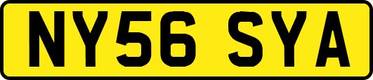 NY56SYA