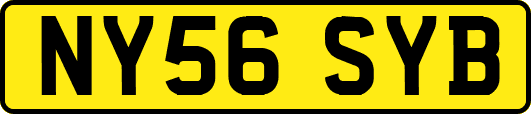 NY56SYB