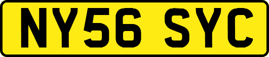 NY56SYC