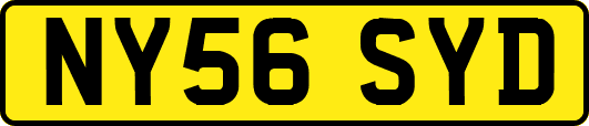 NY56SYD