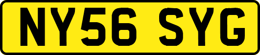 NY56SYG