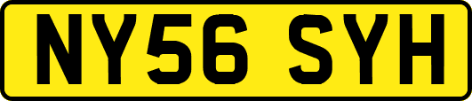 NY56SYH